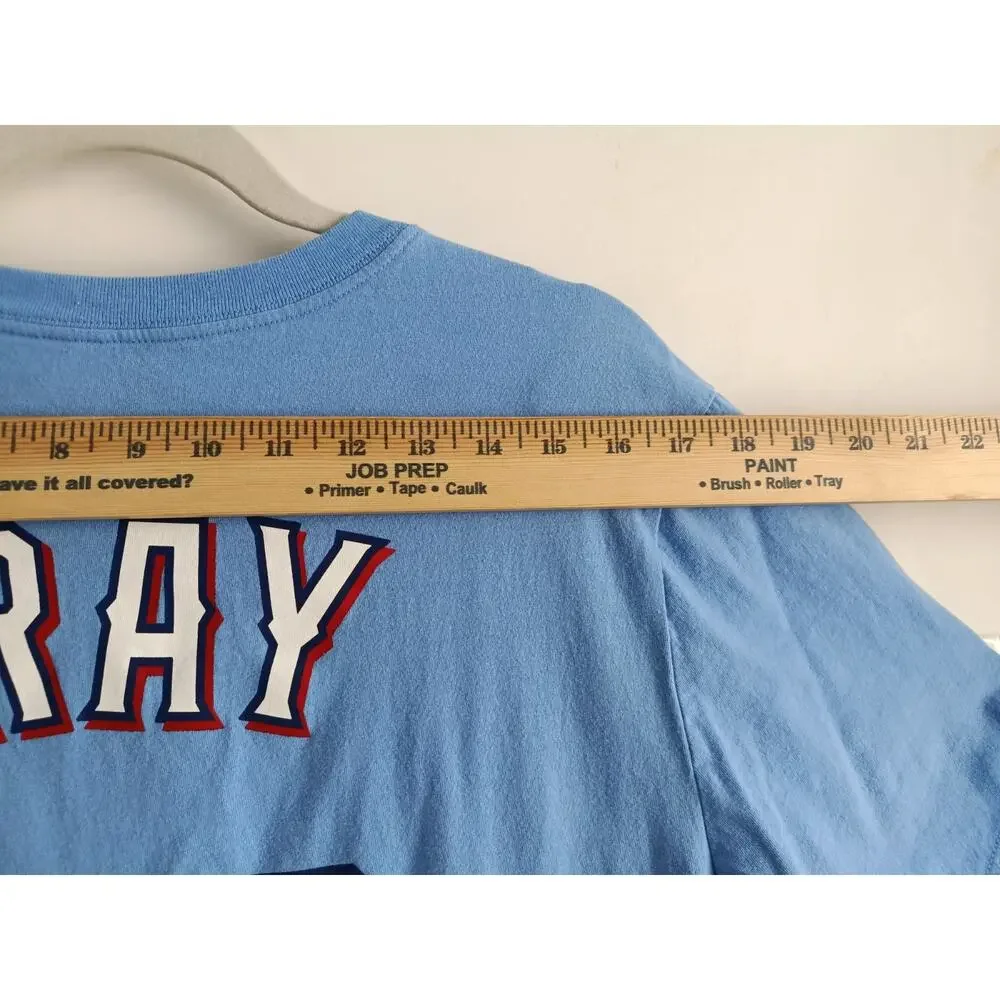 Nike brand size